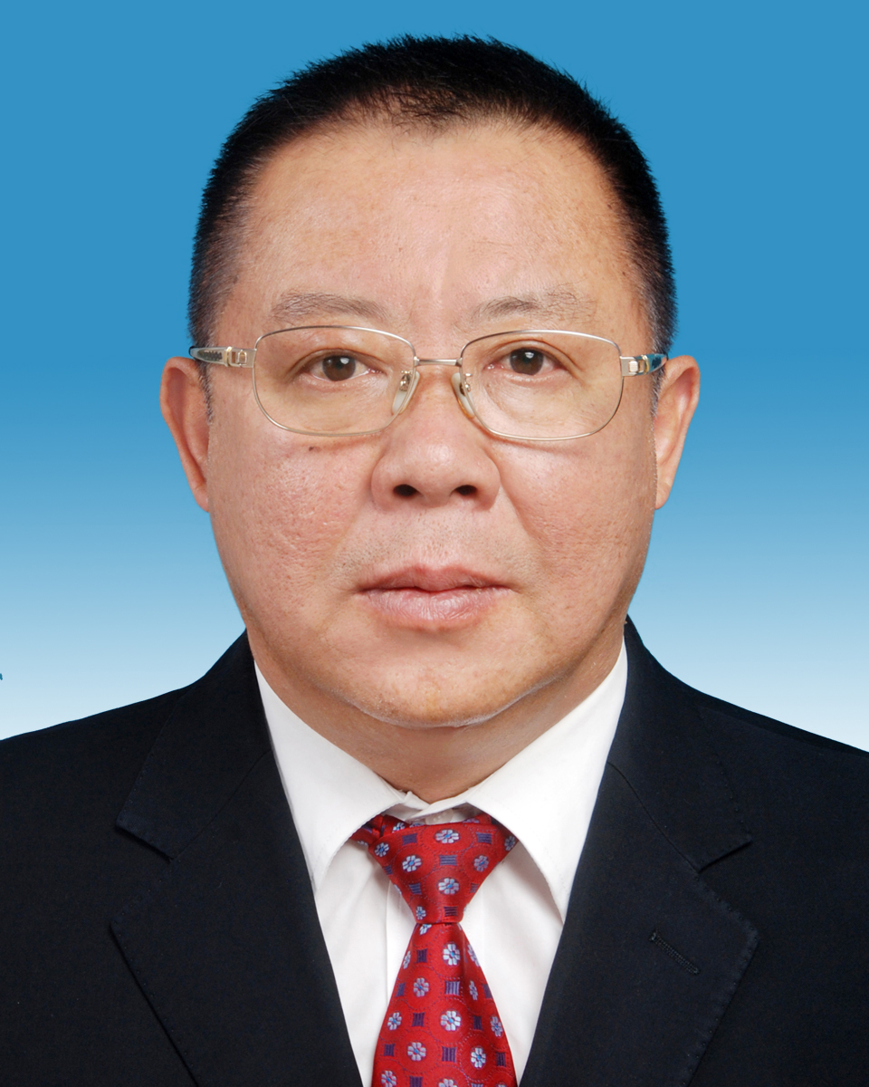 李云龙 